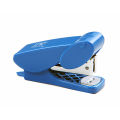 Plastic Mini Stapler For No.10